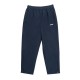 детски,анцуг,детски,екипи,(долнища),slazenger,junior,boys,active,woven,track,pants,navy
