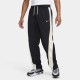 разпродажба,nike,nike,wvn,p,rpl,ta,sn99,black,phantom,l