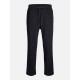 анцуг,jack,and,jones,men,s,kane,bradley,uncuffed,joggers,black
