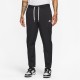 разпродажба,nike,nike,nike,m,nk,clb,wvn,ta,sn99,black,white