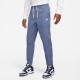 nike,m,nk,clb,wvn,ta,sn99,diffused,blue,w
