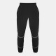 анцуг,everlast,x,conor,benn,tracksuit,bottoms,black,white