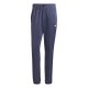 анцуг,дамски,екипи,(долнища),adidas,real,madrid,warm,up,tracksuit,bottoms,adults,shadow,navy