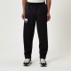 анцуг,legacies,manchester,city,rose,track,pant,black