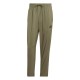 adidas,t,m,stnfrd,op,sn99,olive,black