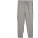 мъжки,анцуг,разпродажба,puma,puma,flex,woven,tracksuit,bottoms,mens,light,grey