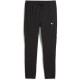 панталони,разпродажба,puma,puma,flex,wv,pant,sn51,puma,black