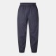 анцуг,мъжки,ежедневни,облекла,the,north,face,men,s,closed,cuff,woven,joggers,obsidian,black