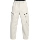 разпродажба,under,armour,under,armour,ultility,cargo,sn99,white