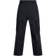 разпродажба,under,armour,under,armour,ultility,cargo,sn99,black