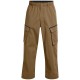 анцуг,мъжки,маратонки,under,armour,men,s,utility,cargo,joggers,brown