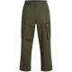 анцуг,under,armour,men,s,utility,cargo,joggers,green