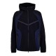 анцуг,мъжки,ежедневни,облекла,бягане,nike,men,s,tech,pant,closed,hem,woven,tracksuit,joggers,black,obsidian