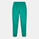 панталони,мъжки,ежедневни,облекла,бягане,nike,nrg,nocta,pant,sn54,green,black