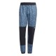 разпродажба,adidas,adidas,track,bottoms,mens,multi,colour