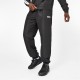 мъжки,анцуг,мъжки,екипи,(долнища),lonsdale,essential,ch,woven,jogging,bottoms,mens,black
