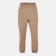 панталони,мъжки,ежедневни,облекла,nike,nrg,nocta,pant,sn54,grey,yellow