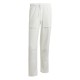 анцуг,adidas,men,s,open,hem,woven,tracksuit,joggers,white