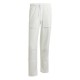 панталони,разпродажба,adidas,adidas,m,zro,dy,pant,sn99,white