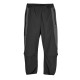 анцуг,мъжки,ежедневни,облекла,nike,men,s,woven,tech,pro,closed,hem,tracksuit,joggers,anthracite,iron