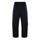 анцуг,мъжки,ежедневни,облекла,nike,men,s,woven,tech,pro,closed,hem,tracksuit,joggers,black,obsidian