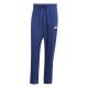 adidas,m,stnfrd,opt,sn99,dark,blue,white