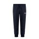 разпродажба,lonsdale,lonsdale,2,stripe,ch,woven,pant,black