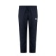 lonsdale,2,stripe,oh,woven,bottom,mens,black