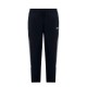 разпродажба,lonsdale,lonsdale,2,stripe,oh,woven,bottom,black