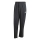 adidas,t,m,stnfrd,op,sn99,black,white