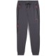 мъжки,анцуг,разпродажба,puma,puma,pumatech,track,pants,wv,jogger,mens,galactic,grey