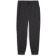 мъжки,анцуг,разпродажба,puma,puma,pumatech,track,pants,wv,jogger,mens,puma,black