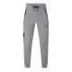 мъжки,анцуг,разпродажба,puma,puma,pumatech,track,pants,wv,jogger,mens,grey
