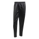 мъжки,анцуг,разпродажба,adidas,adidas,house,of,tiro,common,goal,joggers,mens,black