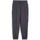 мъжки,анцуг,разпродажба,puma,puma,rad,cal,woven,pants,jogger,mens,silver,gray
