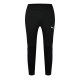 панталони,разпродажба,puma,мъжки,анцузи,puma,pants,dk,grey,black