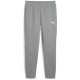 панталони,разпродажба,puma,мъжки,анцузи,puma,pants,dk,grey,heather