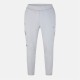 панталони,разпродажба,puma,мъжки,анцузи,puma,pants,dk,cool,grey