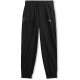puma,puma,pumatech,wvn,cg,sn61,puma,black