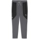 панталони,разпродажба,puma,puma,flex,wv,pant,sn54,dark,grey