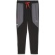 панталони,разпродажба,puma,puma,flex,wv,pant,sn54,black,grey