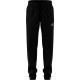 детски,екипи,(долнища),adidas,jr,cl,pt,jn63,black