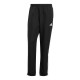 анцуг,adidas,samson,4,0,tracksuit,bottoms,black,white