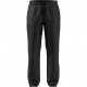 adidas,mens,samson,4,0,tracksuit,bottoms,darkgrey,black