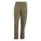 adidas,mens,samson,4,0,tracksuit,bottoms,olive,black
