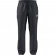 adidas,mens,samson,4,0,tracksuit,bottoms,navy,white