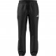 adidas,mens,samson,4,0,tracksuit,bottoms,black,white