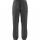 adidas,mens,samson,4,0,tracksuit,bottoms,black,royal