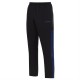коледни,подаръци,за,него,всички,коледни,подаръци,adidas,mens,samson,4.0,pants,black,royal