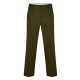 панталони,тип,чино,мъжки,екипи,(долнища),nike,m,club,chino,pa,sn42,khaki,khaki